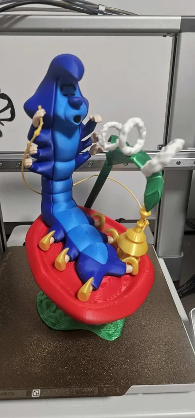https://makerworld.bblmw.com/makerworld/comment/20260311/2870177436/bf7c3b13370bc809.jpg