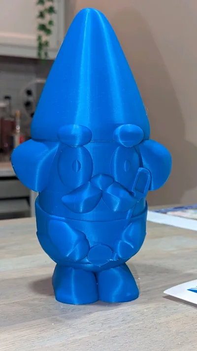 https://makerworld.bblmw.com/makerworld/comment/20260311/2881547521/5ab3e6568f4c58ca.jpg