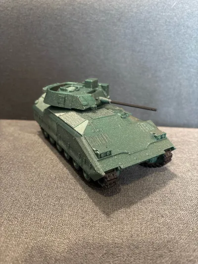 https://makerworld.bblmw.com/makerworld/comment/20260311/2896695231/1118d9a9c792cce8.jpg