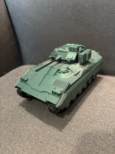https://makerworld.bblmw.com/makerworld/comment/20260311/2896695231/551e2338b8cc36c5.jpg