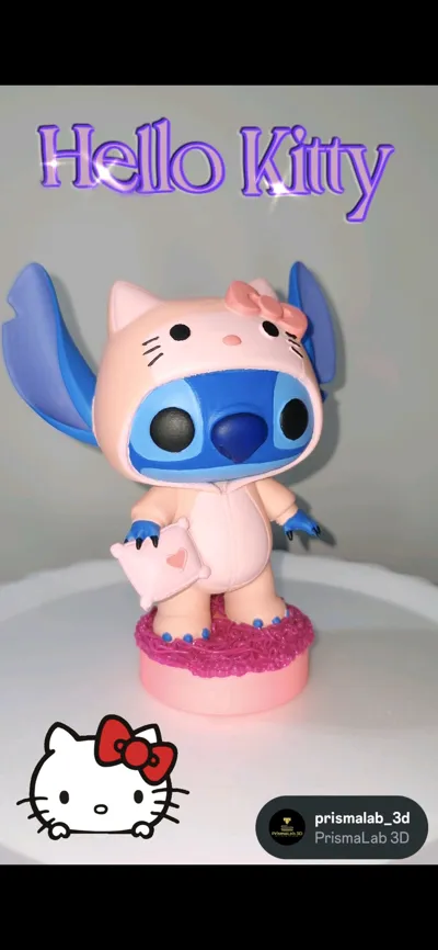 https://makerworld.bblmw.com/makerworld/comment/20260311/2905526891/402607d4011af95d.jpg