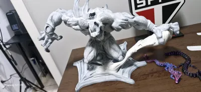 https://makerworld.bblmw.com/makerworld/comment/20260311/2905526891/421a2b18de550613.jpg