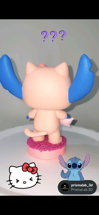 https://makerworld.bblmw.com/makerworld/comment/20260311/2905526891/64a971ead19b8267.jpg