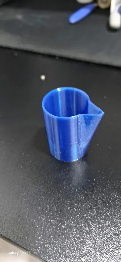 https://makerworld.bblmw.com/makerworld/comment/20260311/2905526891/776c35fecbe875b3.jpg
