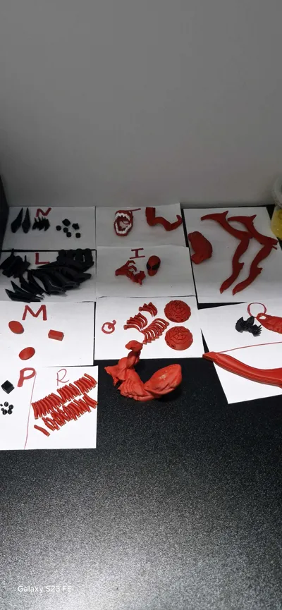 https://makerworld.bblmw.com/makerworld/comment/20260311/2905526891/77897c78d773bf3e.jpg