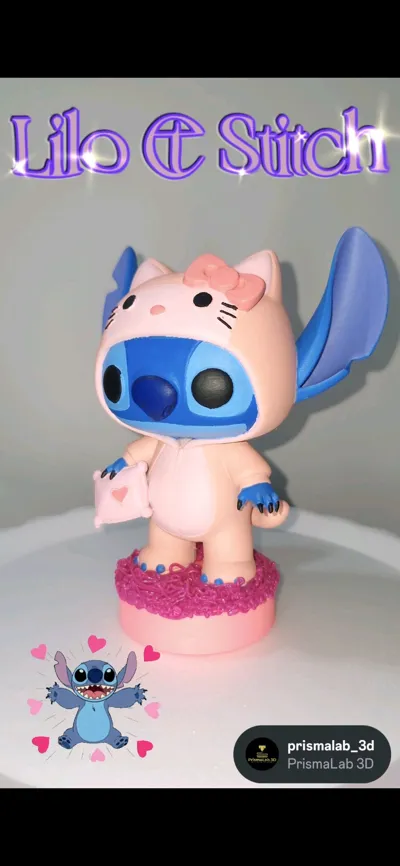 https://makerworld.bblmw.com/makerworld/comment/20260311/2905526891/8b0b6d53d784de6a.jpg