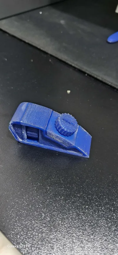 https://makerworld.bblmw.com/makerworld/comment/20260311/2905526891/e22cd0c8f97f2248.jpg