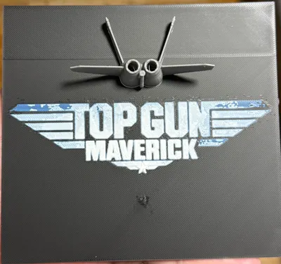 https://makerworld.bblmw.com/makerworld/comment/20260311/2908225063/31f866afaac7ce26.jpg