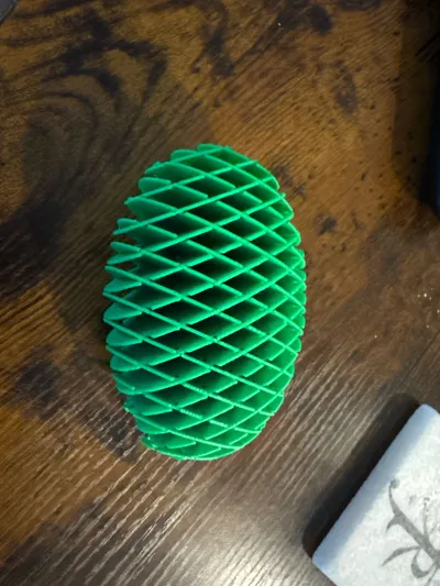 https://makerworld.bblmw.com/makerworld/comment/20260311/2911359336/d79291c312257271.jpg
