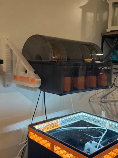 https://makerworld.bblmw.com/makerworld/comment/20260311/2914306156/63bbbfcf98c500fa.jpg