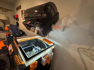https://makerworld.bblmw.com/makerworld/comment/20260311/2914306156/6e6296fea4b88b24.jpg