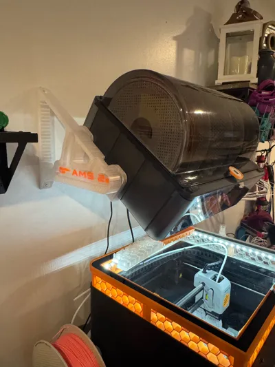 https://makerworld.bblmw.com/makerworld/comment/20260311/2914306156/b6c18836fddda920.jpg