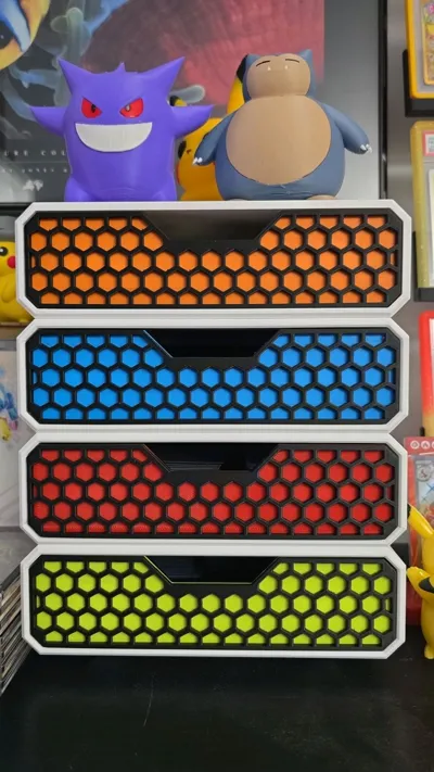 https://makerworld.bblmw.com/makerworld/comment/20260311/2914320810/d38166d19437bd58.jpg