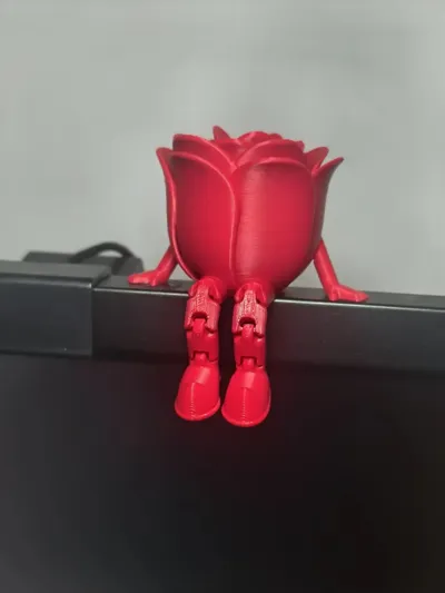 https://makerworld.bblmw.com/makerworld/comment/20260311/291496415/0f3a4f5616850783.jpg
