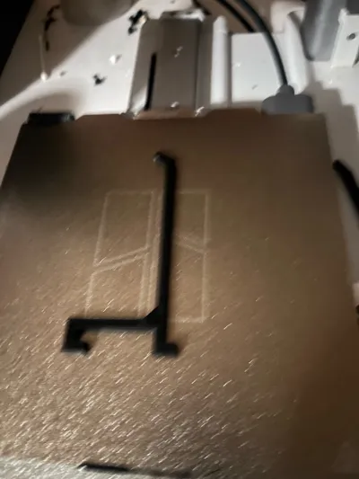https://makerworld.bblmw.com/makerworld/comment/20260311/291496415/39152bade44c9ef8.jpg