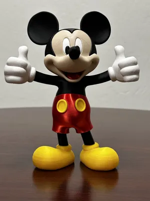 https://makerworld.bblmw.com/makerworld/comment/20260311/2915931666/7a7ed57ab4c28821.jpeg