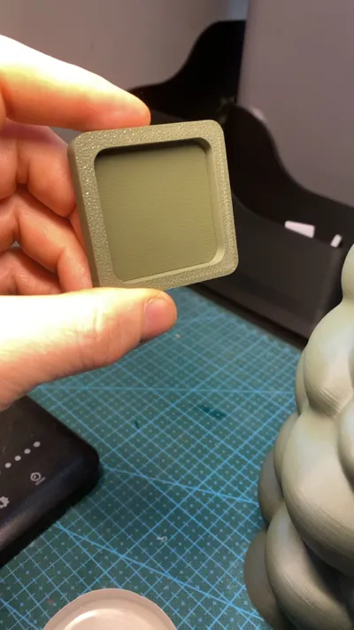https://makerworld.bblmw.com/makerworld/comment/20260311/2916611973/83750778340d3131.jpg