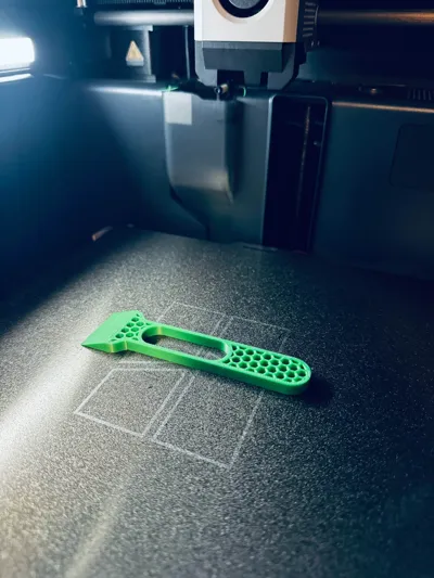 https://makerworld.bblmw.com/makerworld/comment/20260311/292553315/31f9e26a45df98c9.jpg