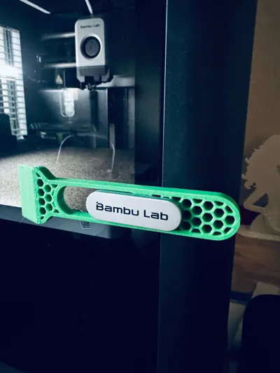 https://makerworld.bblmw.com/makerworld/comment/20260311/292553315/3cf902a057b05e48.jpg