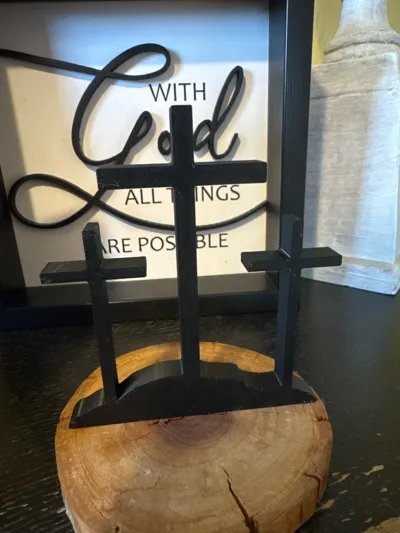 https://makerworld.bblmw.com/makerworld/comment/20260311/292553315/3fb0c74491c3ef4b.jpg