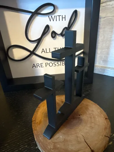 https://makerworld.bblmw.com/makerworld/comment/20260311/292553315/8bd53db8607bc1e8.jpg