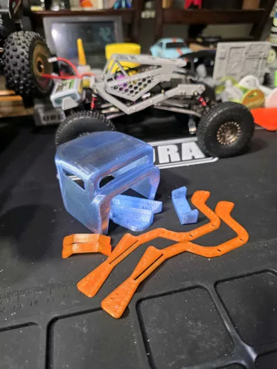 https://makerworld.bblmw.com/makerworld/comment/20260311/2930915195/8c96e963c41ef09a.jpg