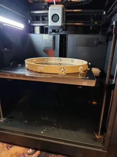 https://makerworld.bblmw.com/makerworld/comment/20260311/2934323971/dc848276fb5a4d3e.jpg