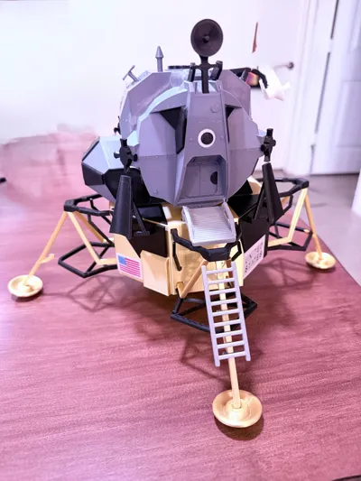 https://makerworld.bblmw.com/makerworld/comment/20260311/2939823391/86a8901e175e31ac.jpg