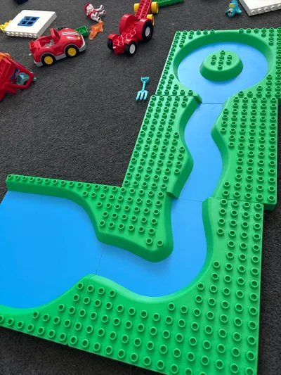 https://makerworld.bblmw.com/makerworld/comment/20260311/2942011746/fb16b1fe92df21f0.jpg