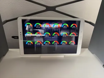 https://makerworld.bblmw.com/makerworld/comment/20260311/2945946955/2b526769faef1df9.jpg