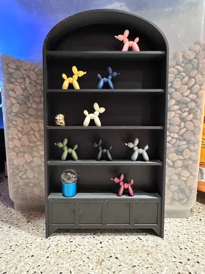 https://makerworld.bblmw.com/makerworld/comment/20260311/2946673125/8a5eb12789d97ee8.jpg