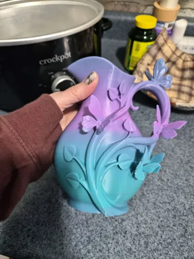 https://makerworld.bblmw.com/makerworld/comment/20260311/2960840914/c2f137439745bca2.jpg