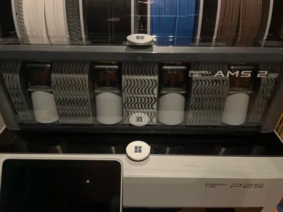https://makerworld.bblmw.com/makerworld/comment/20260311/2987964000/0a68ef6ce4ba1c41.jpg