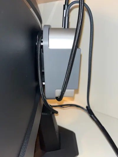 https://makerworld.bblmw.com/makerworld/comment/20260311/2987964000/840f97ba308578f2.jpg