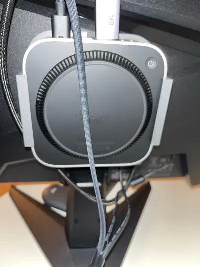 https://makerworld.bblmw.com/makerworld/comment/20260311/2987964000/c1ad29e63905fe8d.jpg