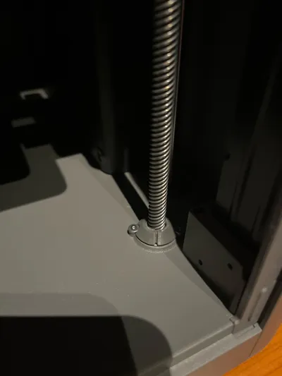 https://makerworld.bblmw.com/makerworld/comment/20260311/2987964000/f94c1698f8564fe9.jpg