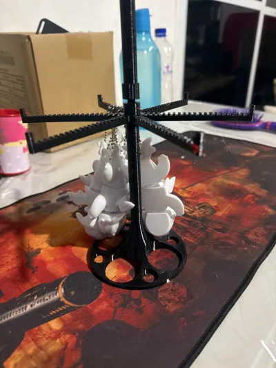 https://makerworld.bblmw.com/makerworld/comment/20260311/2991958651/f6bd1da4fe1d8485.jpg