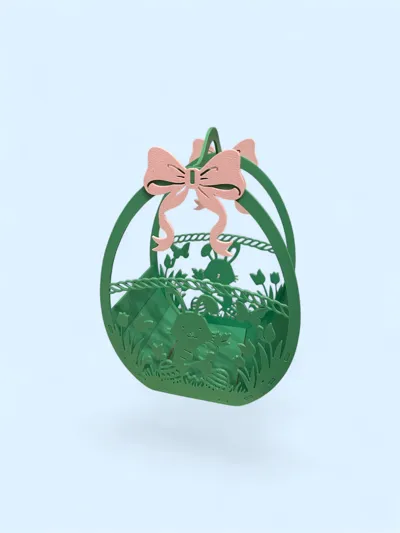 https://makerworld.bblmw.com/makerworld/comment/20260311/3001906999/056eeccc38610a2f.jpg
