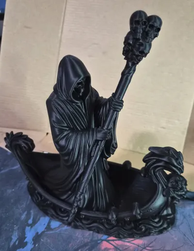 https://makerworld.bblmw.com/makerworld/comment/20260311/3014416252/00e9aabeef737008.jpg