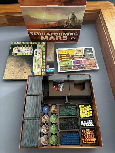 https://makerworld.bblmw.com/makerworld/comment/20260311/302792692/7f7d9eabd6bbc89d.jpg