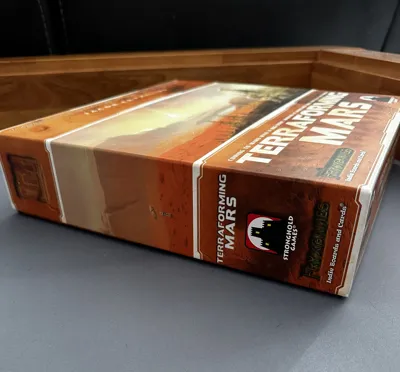 https://makerworld.bblmw.com/makerworld/comment/20260311/302792692/ca535b74b380e90a.jpg