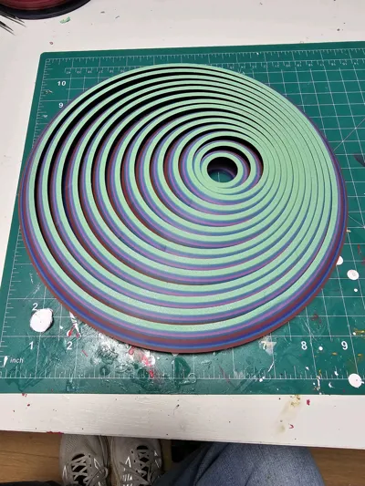 https://makerworld.bblmw.com/makerworld/comment/20260311/3041273191/3133b4b3d846e6ed.jpg