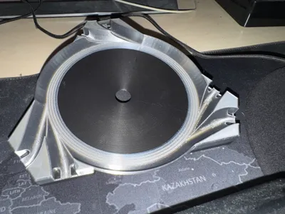 https://makerworld.bblmw.com/makerworld/comment/20260311/3042905941/454751443fe68373.jpg