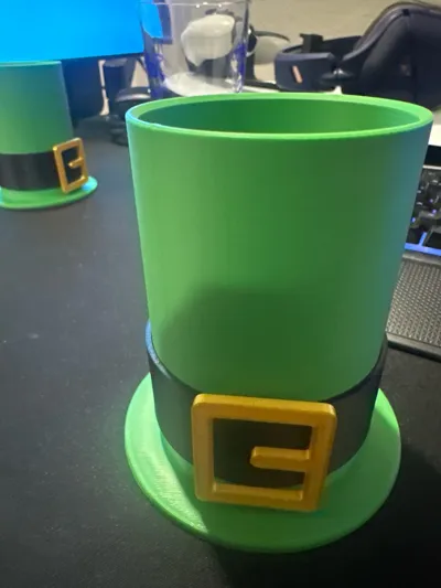 https://makerworld.bblmw.com/makerworld/comment/20260311/305607876/a22670cf1e3a13cc.jpg