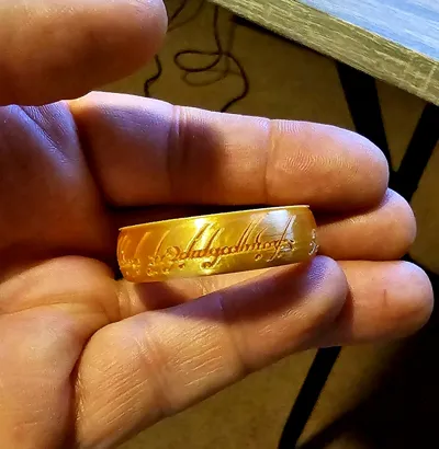 https://makerworld.bblmw.com/makerworld/comment/20260311/3073134890/0736cf4559a2235d.jpg