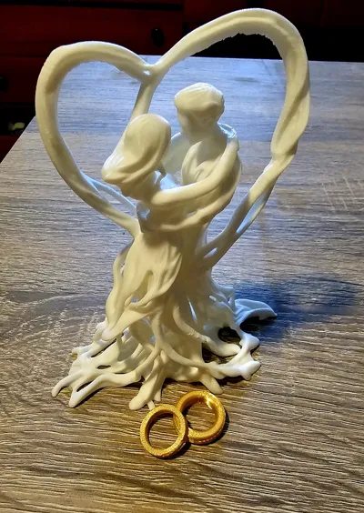 https://makerworld.bblmw.com/makerworld/comment/20260311/3073134890/2b8cb6861e85dc35.jpg