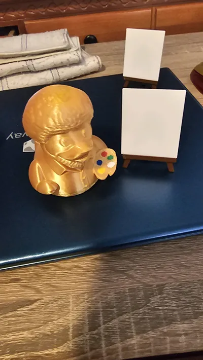 https://makerworld.bblmw.com/makerworld/comment/20260311/3073134890/2cb332704f8167b1.jpg