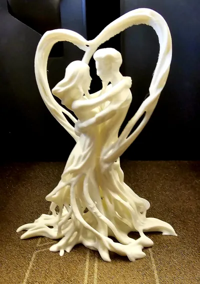 https://makerworld.bblmw.com/makerworld/comment/20260311/3073134890/6f923d1e5109ccc1.jpg