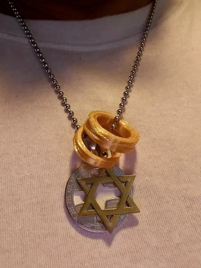 https://makerworld.bblmw.com/makerworld/comment/20260311/3073134890/7d2d7dacfb406f89.jpg
