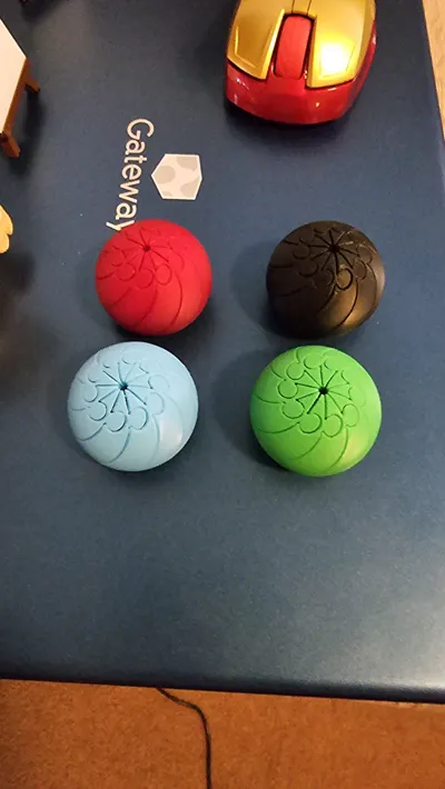 https://makerworld.bblmw.com/makerworld/comment/20260311/3073134890/bfd8dd85004ed717.jpg